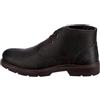 Lumberjack Charlie Polacchino boot da uomo Dark Brown SM97903-003 (42)