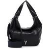 Suri Frey Gracey Hobo M Blue