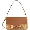 Alviero Martini 1A Classe ALVIERO MARTINI Marina Bag Borsa a Tracolla Donna UNI