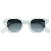 IZIPIZI Occhiali Unisex Blu
