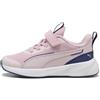 PUMA Sneakers Bassa 401527 Glicine - 35
