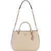 GUESS Borsa a tracolla Fedora da donna