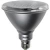 Beghelli BEG56057 Lampada Led, E27, 15 watts, Multicolore