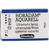 Schmincke - HORADAM® AQUARELL - Lampade per artisti, 494 Ultramarino fine, 14 494 043, 1/1 godet