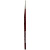 Da Vinci Series 5580 . Size -3