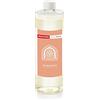 Tescoma Ricarica per diffusore, 500 ml