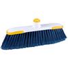 Tonkita Professional Scopa per Interni, Giallo, Medio, 95322