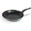 ALLUFLON Costanza Padella 20cm