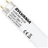 SYLVANIA 'Sylvania luxline-plus - Lampada luxline-plus f25 W/33/865 T-8 G13