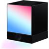 Yeelight Cube Smart Lamp - Light Gaming Cube Panel - Rooted Base
