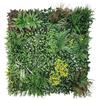 XONE SIEPE ARTIFICIALE (AMAZZONIA 100X100CM)
