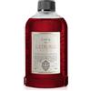 L LOGEVY FIRENZE 1965 LOGEVY - Ricarica da 500 ml per i Diffusori Logevy - L'Etrusco Antico
