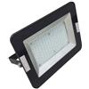V-TAC VT-4651 faro led smd 50W bianco freddo 6400K I-Series super slim nero IP65 - SKU 5886, elettrico