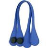 Generic Manici borsa,manici per borse uncinetto,Manici per Borse Lunghi Corti Sottili Manici in Pelle PU tracolle per O Bag Manici per Borse da Tenere a Mano per la Realizzazione di Borse impugnature per Mani