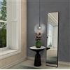 Genérico Style & Mirror Specchio 180 X 40 (Rovere)
