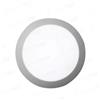 Fumagalli LUCIA GRIGIO OPALE E27 - XMXPPA
