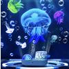 STARS LAMP Proiettore di luce notturna oceanica, proiettore galassia per bambini per camera da letto, proiettore nebulosa con cavo USB, rotazione a 360 gradi, lampada notturna per bambini per decorare