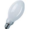 OSRAM Lampada al sodio ad alta pressione VIALOX NAV-E, per apparecchi aperti e chiusi, NAV-E 70W/E E27, 1 pezzo