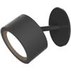 newgarden New Garden ROLL 8 BATTERY nero