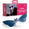 OTOTO Solarbetriebenes Lightbug Multicolore Taglia unica