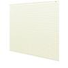 OR TENDE - Tenda Veneziana da 25 mm 50x260 cm Su Misura Personalizzata con Nastro in Corda per interno facile montaggio Made in Italy