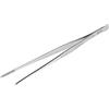 Lagostina 012335000007 302 mm Acciaio Inox Pinza da Cucina â€" Pinze da Cucina, 24 cm