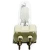 GE Lighting constantcolor - Lampada scarico G12 cmh150/UVC/U/830
