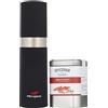 Microplane Macina Peperoncino per peperoncini secchi in Set con peperoncini Thai di Spicebar von 140000 Scoville