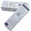 TOPXCDZ 5 in 1 WB5 2,4 GHz WiFi Controller, Tuya Alexa Google Home Controllo vocale RGB RGBW CCT LED Striscia Dimmer Bluetooth APP RF Telecomando 12 V 24 V