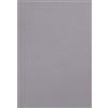 Netuno 100 fogli carta colorata grigio scuro A4 21 x 29,7 cm 120g Malmero Schiste carta ecologica da stampare per progetti creativi bricolage fai da te lavoretti partecipazioni inviti matrimonio