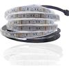 hntoolight Strisce LED Luci Esterna Impermeabile IP68 12V DC Muticolor RGB per In Acqua per Lungo Tempo 5M Imballaggio