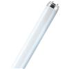 Osram Lumilux T8 G13 L 58 W/827 Lampada fluorescente