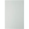 Netuno 100x carta colorata grigio formato A4 210 × 297 mm 115g Sirio Color Perla carta colorata per stampante fai da te bigliettini inviti partecipazioni Natale matrimonio compleanno