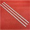 BIANRUN Striscia di retroilluminazione a LED for TV 32LN570R 32LN5707 32LB536B 32LN541B 32LN5100 32LN545B 32LN5180 32LN550B 32LN550FD 32LN530B POLA2.0 32