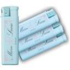 D&Vlab Kit Set 50 100 Accendini Personalizzabili, Accendino Ricaricabile Personalizzato con Nome Foto Data Sposi, Idea Regalo Bomboneria Invitati Per Promessa Matrimonio Bomboneria (50)