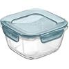 Bormioli Rocco FRIGOVERRE Evolution CM.12X12