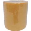 PuntoCasaStore Tulle 12,5 cm x 100 Metri Colore Oro