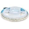 V-TAC Striscia LED SMD5730 18W/m 5m 120 LED/m 3000Lm/m 12V 3000K IP20 CRI >95