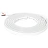LEDKIA LIGHTING Striscia LED Neon 24V 8W/m NFLEX6 IP65 FreeCut Arancione 2 m
