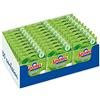 Spontex Spirenett Special x2, Spirale con acciaio riciclato, ideale contro lo sporco più difficile di pentole, stoviglie e griglie, cartone da 30 confezioni, Spirenett (confezione da 60)