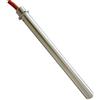 Easyricambi CANDELETTA Resistenza per ACCENSIONE per Stufa A Pellet 146MM / 155MM; Diametro 9,6 250W ECOFOREST