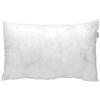 Morbidissimi Imbottitura Cuscino arredo Anima Interna Rettangolare P555 55x85 cm