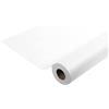 Pronappe Pro Nappe - Cod. R782001I - Tovaglia monouso in tessuto non tessuto Spunbond - Rotolo 1,20 x 20 Mt - Materiale antistrappo, idrorepellente e facile da pulire - Bianco