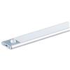 gsc evolution Lampada LED per mobili Tibuka con sensore di movimento e crepuscolare 1,8W 3000 - 4000 - 6500K