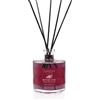 luxurya parfum Diffusore d'ambiente 500ml - Profumo Ambiente Rouge Viné (Vigna Rossa) | Profumatore per la casa Luxurya Parfum