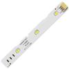 TUCANSBP Striscia LED Compatibile for Frigorifero congelatore Haier BCD-575WDBI 0064001827 MDDZ-176 A06 CQC19001225014 Accessori Parti Frigorifero