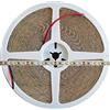 Mondo Strisce Led: Bobina da 20 metri Bianco Freddo 6500k senza trasformatore 2400Led 240Watt 20,000Lumen 24V Striscia Led Strip ip20