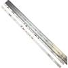 RTRCAGAKM Striscia di retroilluminazione a LED Adatta for XIAOMI L32M5-5ARU L32M5-5ASP TV 32S325LABA 32ES560 TV32D05-ZC22AG-17E TV32D05-ZC22AG-13(Kit 2pcs for 1 TV)