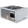 PowerMan Power Man IP-P300CN7-2 300W Power Supply PSU Low Profile Unit 20+4-Pin SATA & ID