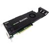 NVIDIA Scheda Video Ricondizionata HP Quadro K4200 4GB GDDR5 PCIe 2.0 DVI DP